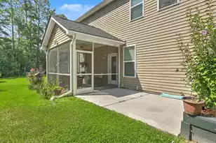1519 Migration Point, Summerville, SC 29483 - Photo 44