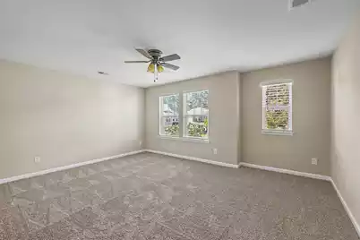 1519 Migration Point, Summerville, SC 29483 - Photo 40