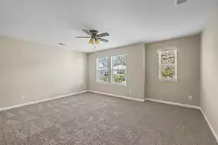 1519 Migration Point, Summerville, SC 29483 - Photo 40