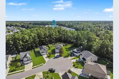 1519 Migration Point, Summerville, SC 29483 - Photo 52