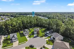 1519 Migration Point, Summerville, SC 29483 - Photo 52