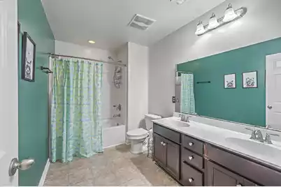 1519 Migration Point, Summerville, SC 29483 - Photo 24