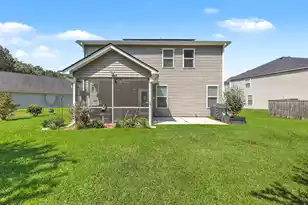 1519 Migration Point, Summerville, SC 29483 - Photo 48
