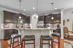 1519 Migration Point, Summerville, SC 29483 - Photo 16