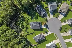 1519 Migration Point, Summerville, SC 29483 - Photo 56