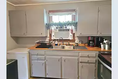 205 Forest Circle, Walterboro, SC 29488 - Photo 6