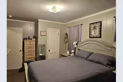 205 Forest Circle, Walterboro, SC 29488 - Photo 12