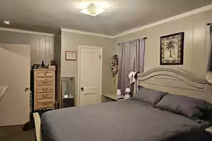 205 Forest Cir, Walterboro, SC 29488 - Photo 12