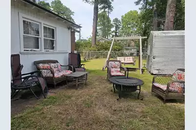 205 Forest Circle, Walterboro, SC 29488 - Photo 18