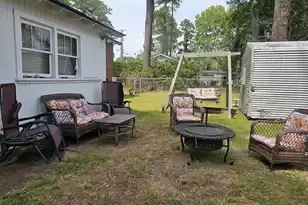 205 Forest Cir, Walterboro, SC 29488 - Photo 18