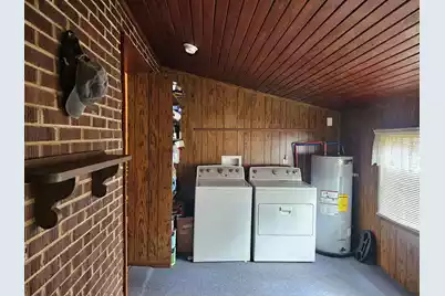 205 Forest Circle, Walterboro, SC 29488 - Photo 16