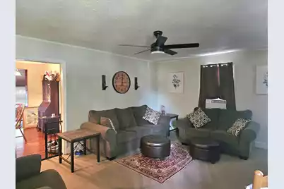 205 Forest Circle, Walterboro, SC 29488 - Photo 2