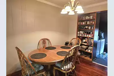205 Forest Circle, Walterboro, SC 29488 - Photo 8