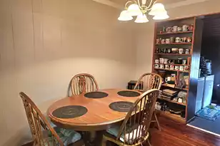 205 Forest Cir, Walterboro, SC 29488 - Photo 8