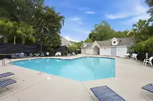 1165 St Pauls Parrish Ln, Johns Island, SC 29455 - Photo 34