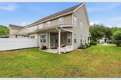 1165 Saint Pauls Parrish Lane, Johns Island, SC 29455 - Photo 20
