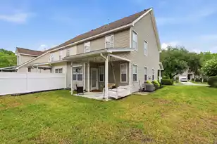 1165 St Pauls Parrish Ln, Johns Island, SC 29455 - Photo 20