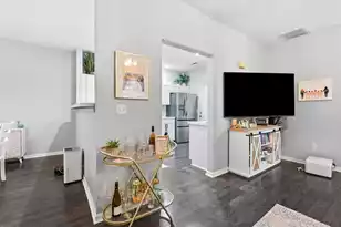 1165 St Pauls Parrish Ln, Johns Island, SC 29455 - Photo 8
