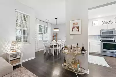 1165 Saint Pauls Parrish Lane, Johns Island, SC 29455 - Photo 10