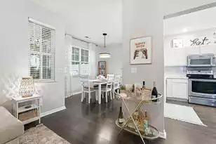 1165 St Pauls Parrish Ln, Johns Island, SC 29455 - Photo 10