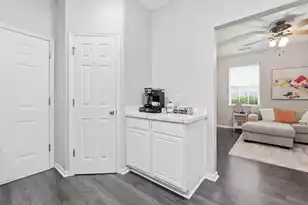 1165 St Pauls Parrish Ln, Johns Island, SC 29455 - Photo 14