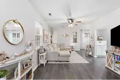 1165 Saint Pauls Parrish Lane, Johns Island, SC 29455 - Photo 4