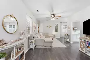 1165 St Pauls Parrish Ln, Johns Island, SC 29455 - Photo 4