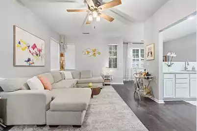 1165 Saint Pauls Parrish Lane, Johns Island, SC 29455 - Photo 6