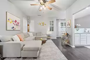 1165 St Pauls Parrish Ln, Johns Island, SC 29455 - Photo 6