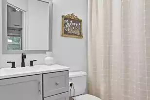 1165 St Pauls Parrish Ln, Johns Island, SC 29455 - Photo 28