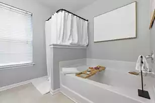 1165 St Pauls Parrish Ln, Johns Island, SC 29455 - Photo 24