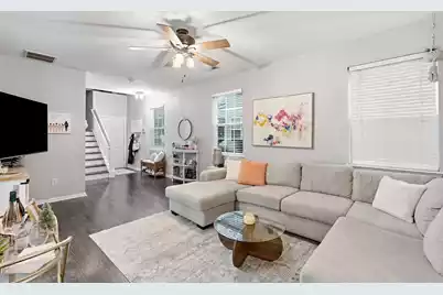 1165 Saint Pauls Parrish Lane, Johns Island, SC 29455 - Photo 4