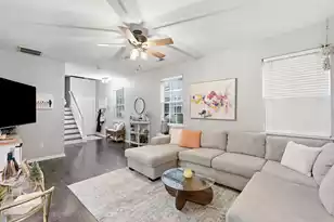 1165 St Pauls Parrish Ln, Johns Island, SC 29455 - Photo 4