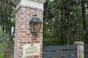 1165 St Pauls Parrish Ln, Johns Island, SC 29455 - Photo 2