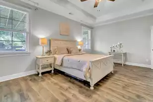 411 Whispering Breeze Ln, Summerville, SC 29486 - Photo 24