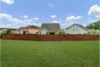 411 Whispering Breeze Lane, Summerville, SC 29486 - Photo 44