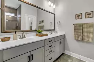 411 Whispering Breeze Ln, Summerville, SC 29486 - Photo 28