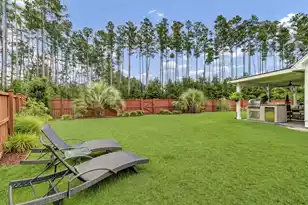 411 Whispering Breeze Ln, Summerville, SC 29486 - Photo 46