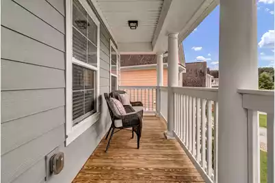 411 Whispering Breeze Lane, Summerville, SC 29486 - Photo 36