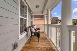 411 Whispering Breeze Ln, Summerville, SC 29486 - Photo 36
