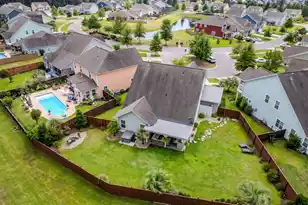 411 Whispering Breeze Ln, Summerville, SC 29486 - Photo 56