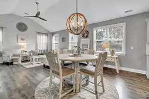 411 Whispering Breeze Ln, Summerville, SC 29486 - Photo 14