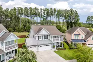 411 Whispering Breeze Ln, Summerville, SC 29486 - Photo 52