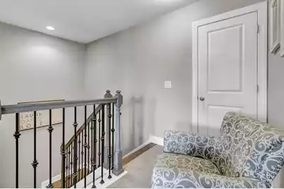 411 Whispering Breeze Lane, Summerville, SC 29486 - Photo 32