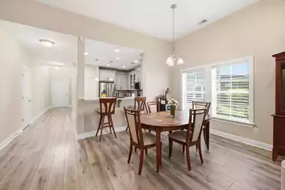 1001 Pigeon Point, Johns Island, SC 29455 - Photo 16
