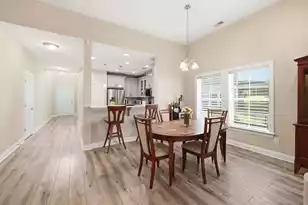 1001 Pigeon Pt, Johns Island, SC 29455 - Photo 16