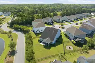 1001 Pigeon Pt, Johns Island, SC 29455 - Photo 54