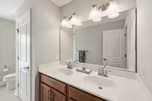 1001 Pigeon Pt, Johns Island, SC 29455 - Photo 32