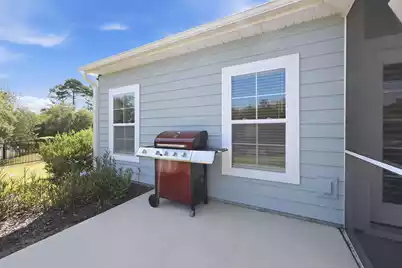1001 Pigeon Point, Johns Island, SC 29455 - Photo 36