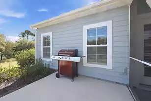 1001 Pigeon Pt, Johns Island, SC 29455 - Photo 36